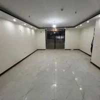 135 متری فردوسی صفر|فروش آپارتمان|شاهینشهر, فردوسی|دیوار