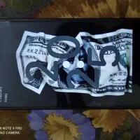 گوشی ردمی 13c