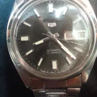 ساعت،seiko اصل ژاپن|ساعت|فولادشهر, B7|دیوار