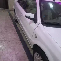 سمند سورن معمولی87|خودرو سواری و وانت|تهران, وردآورد|دیوار