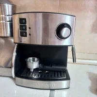 قهوه ساز