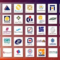 ارائه اقساطی بیمه شخص ثالث