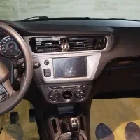 تارا V1|خودرو سواری و وانت|اراک, |دیوار