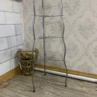 استند قابلمه