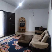 اجاره روزانه/هفتگی/ماهانه آپارتمان ۸۰ متری|اجارهٔ کوتاه‌مدت آپارتمان و سوئیت|سلمان‌شهر, |دیوار