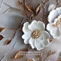 اجاره منزل ویلایی در روستای شوراباد نورمحمد