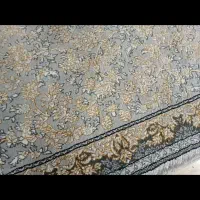 کناره ۶ متری|فرش|کوهدشت, |دیوار