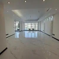 150-متر-باغستان-رو-به-نما-کلید-نخورده
