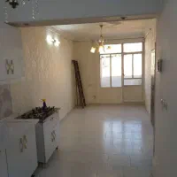 یک خواب ۵۰ متری