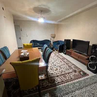 اجاره آپارتمان روزانه و سوییت مجهز|اجارهٔ کوتاه‌مدت آپارتمان و سوئیت|بومهن, |دیوار