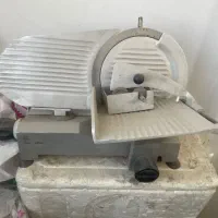 مغازه|فروشگاه و مغازه|نور, |دیوار
