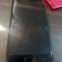 سامسونگj5پرو