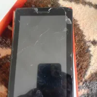 تبلت