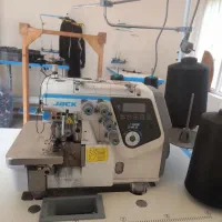 وسطکار خانم مترو مهدیه|استخدام صنعتی، فنی، مهندسی|تهران, قلمستان|دیوار