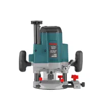 اور فرز نجاری Ronix 7112|ابزارآلات|کرج, کمالشهر|دیوار