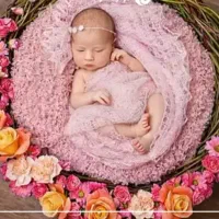 رحم اجاره ایی