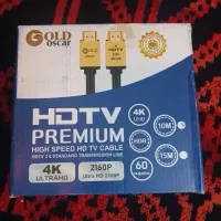 کابل HDMI 10M