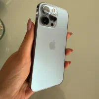 آیفون ۱۳ پرو ۲۵۶zaa