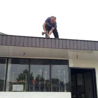 نصب انواع حلب،نصب انواع نما ونصب پرسیانا