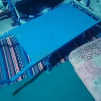 فرقون باربری