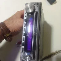 ساعت زنانه برند گوچی  وپلاتینیوم  genavoوچنل اصل