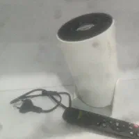 پروژکتور