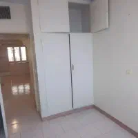 اجاره آپارتمان خوش نقشه فول امکانات لوکیشن خوب|اجارهٔ آپارتمان|تهران, تسلیحات|دیوار