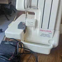 سردوز خانگی مریلوک