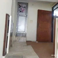 رهن واجاره /طبقه ۳/وحدت اسلامی|اجارهٔ آپارتمان|تربت جام, مطهری|دیوار