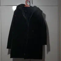 کاپشن زمستانی|لباس|اسفراین, |دیوار