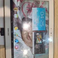 تبلت سامسونگ n8000