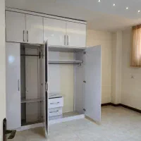 دوبلکس سلطنتی در قلب شهر با آسانسور|اجارهٔ خانه و ویلا|شاهین‌شهر, عطار|دیوار