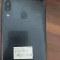 گوشی سامسونگ m20