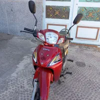 بیکلاج