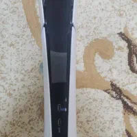 Ps5 اسلیم|کنسول، بازی ویدئویی و آنلاین|یاسوج, |دیوار