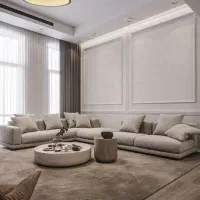 آپارتمان فروشی