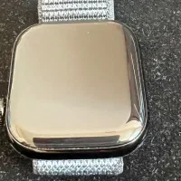 اپل واچ سری ۱۰