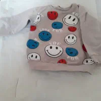 لباس بچه گان