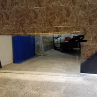 ۵ عدد ابنه قدی