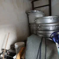 فروش وسایل اشپزخانه|کافیشاپ و رستوران|مسجد سلیمان, |دیوار