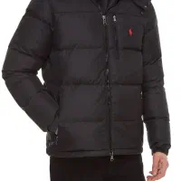 پولو رالف لورن (Polo) Ralph Lauren اورجینال|لباس|تهران, کامرانیه|دیوار