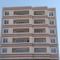 شهرک ماهان       سنددار  ۱۰۰ ۱۱۰ ۱۲۰ ۱۳۰ ۱۵۰ متری