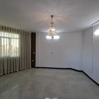 اپارتمان-75-متری-اندیشه-6-فردوس