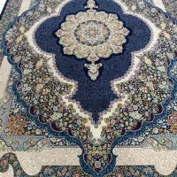 جفت ۹متری نقشه سلطان