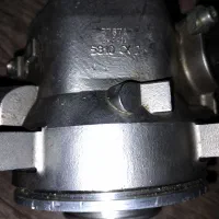 لوازم و قطعات اصلی هیدرولیک|قطعات یدکی و لوازم جانبی|تهران, آذری|دیوار