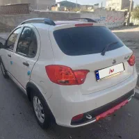 کوییک rs 1402|خودرو سواری و وانت|اندیشه, اندیشه فاز ۲|دیوار