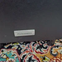 باند و اسپیکر|سیستم صوتی خانگی|شاهینشهر, شهرک میلاد|دیوار