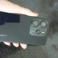 گوشی شیائومی نوت 14|موبایل|الوند, |دیوار