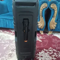 اسپیکر همراه|پخش‌کننده همراه|ایلام, |دیوار