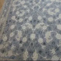 فرش ۱۲۰۰ شانه نو